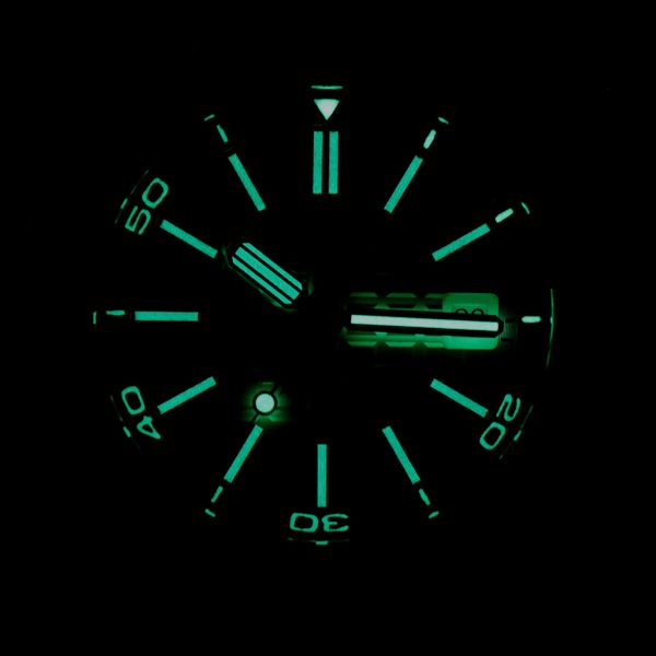 Audemars Piguet Royal Oak Offshore 15707CB.OO.A010CA.01